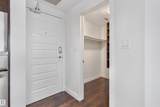 10388 105 Street - Photo 38