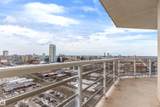 10388 105 Street - Photo 39
