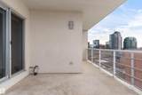 10388 105 Street - Photo 40