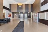 10388 105 Street - Photo 45