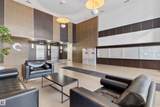10388 105 Street - Photo 46
