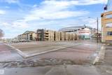 10388 105 Street - Photo 47