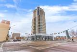 10388 105 Street - Photo 52