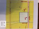  Hwy 39 & Rr 261 - Photo 2