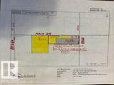  Hwy 39 & Rr 261 - Photo 3