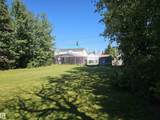4719 48 Street - Photo 1
