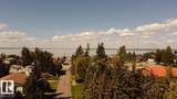4719 48 Street - Photo 10