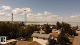 4719 48 Street - Photo 11