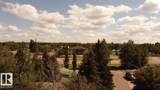 4719 48 Street - Photo 12