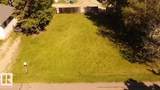 4719 48 Street - Photo 13