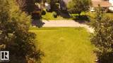 4719 48 Street - Photo 14