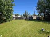 4719 48 Street - Photo 2