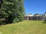 4719 48 Street - Photo 3