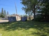 4719 48 Street - Photo 4