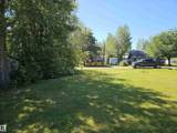4719 48 Street - Photo 5