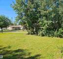 4719 48 Street - Photo 6