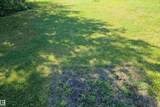 4719 48 Street - Photo 7