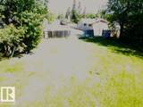 4719 48 Street - Photo 8