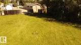 4719 48 Street - Photo 9