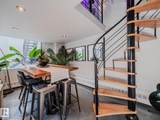 10179 105 Street - Photo 11