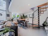 10179 105 Street - Photo 12