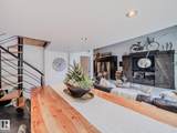 10179 105 Street - Photo 13
