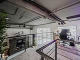 10179 105 Street - Photo 15