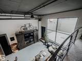 10179 105 Street - Photo 16