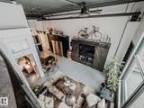 10179 105 Street - Photo 18