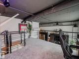 10179 105 Street - Photo 19