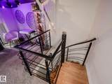 10179 105 Street - Photo 20