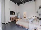 10179 105 Street - Photo 21