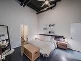 10179 105 Street - Photo 22