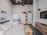 10179 105 Street - Photo 23