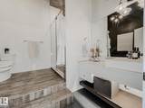 10179 105 Street - Photo 24