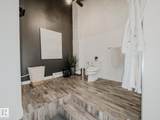 10179 105 Street - Photo 25