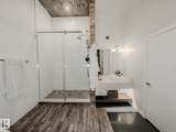 10179 105 Street - Photo 27