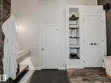 10179 105 Street - Photo 28
