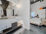 10179 105 Street - Photo 30