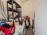10179 105 Street - Photo 31