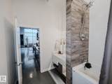 10179 105 Street - Photo 33