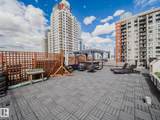 10179 105 Street - Photo 36