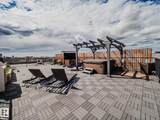 10179 105 Street - Photo 37