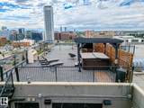 10179 105 Street - Photo 38