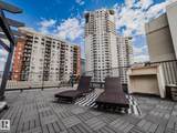 10179 105 Street - Photo 39