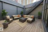 10179 105 Street - Photo 41