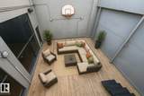 10179 105 Street - Photo 42