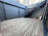10179 105 Street - Photo 43