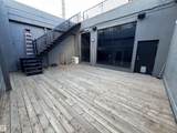 10179 105 Street - Photo 44
