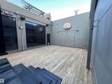 10179 105 Street - Photo 45